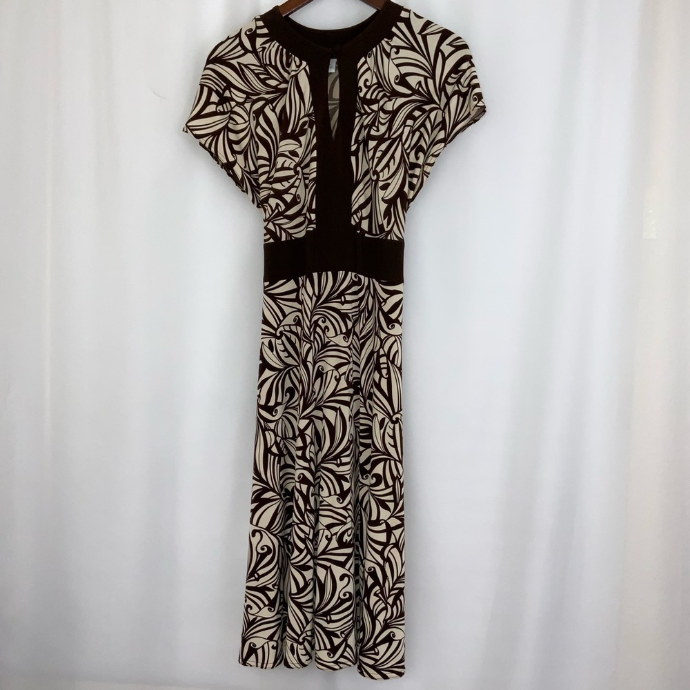 Women’s Dressbarn Dress Size 10